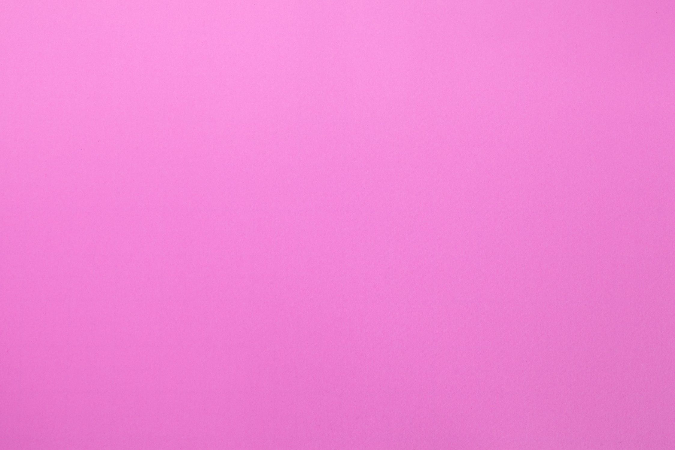 vintage texture background